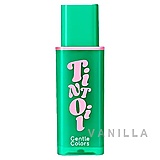 Gentle Colors Tint Oil