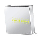 Gentle Colors Ai Cushion