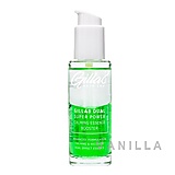 Gilla8 Dual Super Power Calming Essence Booster