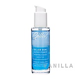 Gilla8 Dual Super Power Hydrating Essence Booster