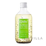 Gilla8 Tea Tree Cica Extra Calming Facial Toner