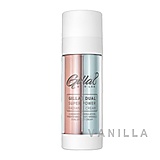 Gilla8 Dual Super Power Radiance Cream