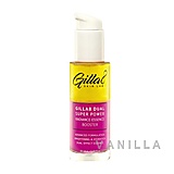 Gilla8 Dual Super Power Radiance Essence Booster