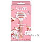 Gillette Venus Venus ComforGilde