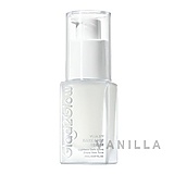 Glad2Glow Yuja 377 Dark Spot Serum