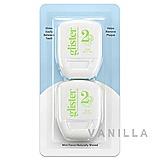 Glister ไหมขัดฟัน Multi-Action Dental Floss 