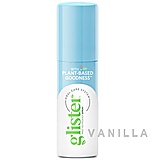 Glister Mint Refresher Spray