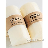 Glynn Jasmine Rice Soap Bar