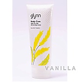 Glynn Daily Rice Milk Moisturizing Lotion