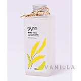 Glynn Daily Moisturizing Wash