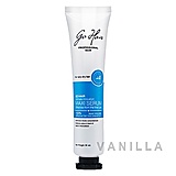 Go Hair Maxi Serum