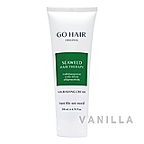 Go Hair Seaweed Hair Therapy