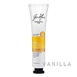 Go Hair Moisture Serum