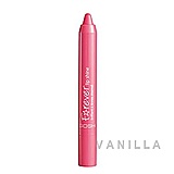 Gosh Copenhagen Forever Lip Shine