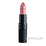 Gosh Copenhagen Velvet Touch Lipstick Matt