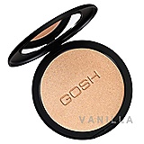 Gosh Copenhagen Giant Sun Powder