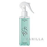 GROWUS Recover Therapy No-Wash Treatment Light