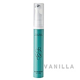 GROWUS Recover Therapy Hair Booster Serum