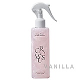GROWUS Damage Therapy No-Wash Treatment