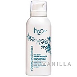 H2O Face Oasis™ Sea Foam Moisturizer