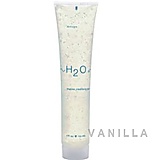 H2O Marine cleansing gel (oil-free)