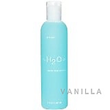 H2O Marine Toner