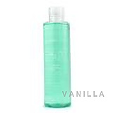 H2O Anti-Acne Clarifying Toner