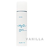 H2O Waterwhite Brightening Tonic