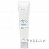 H2O Waterwhite Brightening Lotion SPF 30