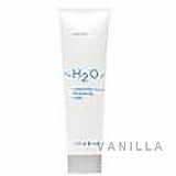 H2O Waterwhite Brightening Mask