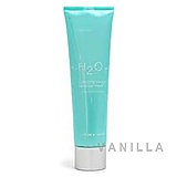 H2O Hydrating Marine Moisture Mask