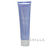H2O Sea Mineral Mud Mask