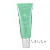 H2O Anti-Acne Clarifying Mask