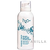 H2O Face Oasis™ Sea Foam Toner