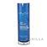H2O Sea Results Instant Lift Concentrate