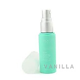 H2O Sea Clear Pore Refining Serum