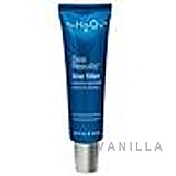 H2O Sea Results Line Filler