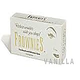 H2O Frownies - Forehead
