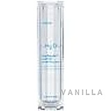 H2O Sea Results Overnight Perfecting Peel