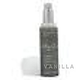H2O Transactive Hydrating Face Gel