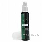 H2O Urban Defense Lotion SPF 30
