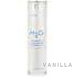 H2O Waterwhite Lite Pore Minimizing Brightening 