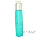 H2O Face Oasis Plus Hydrating Fluid SPF 15