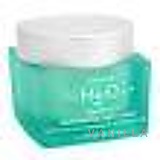 H2O Aquafirm Replenishing Night Cream