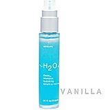 H2O Oasis24 Hydrating Booster