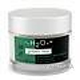 H2O Green Tea Antioxidant Face Complex