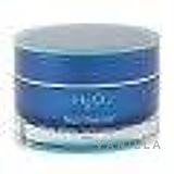 H2O Deep Sleep Recovery Cream