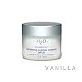 H2O Aqualibrium Self Defense Moisture Protector SPF 25