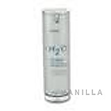 H2O Sea Results Anti-Wrinkle Refinishing Serum