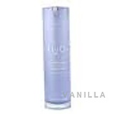 H2O Aqualibrium Mattifying Moisturizer Plus
